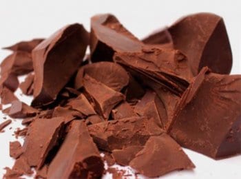 cacao 2