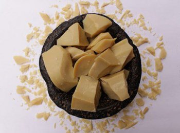 cacao 4