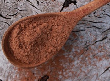 cacao 5