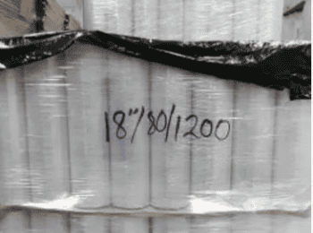 PELICULA ESTIRABLE 4