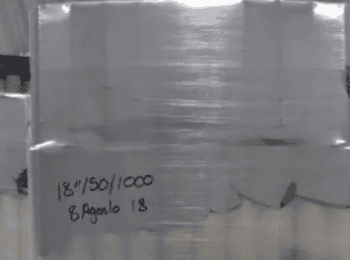 Stretch Film 