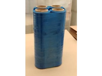 PELICULA PLASTICA STRETCH 4