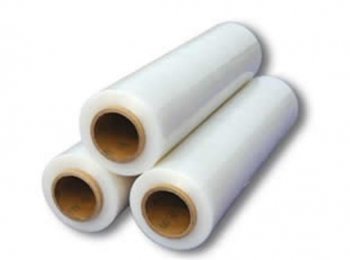 PELICULAS ESTIRABLES STRETCH