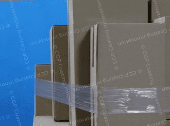 Bandas elasticas stabustrap - CGP Fortapack