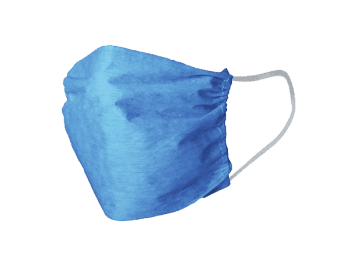 Tapabocas, tapa bocas - EMAR