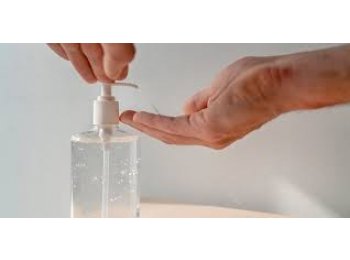 desinfectante en gel 3