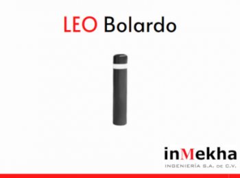 Pilonas SWW Steel Welding Works