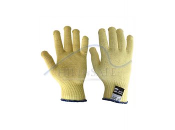 GUANTE JAPONES KEVLAR LIGERO