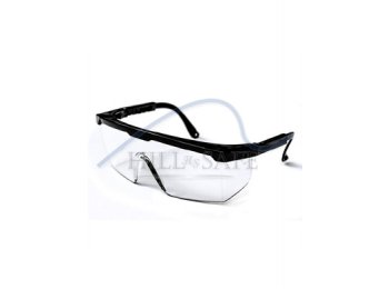 LENTES DE SEGURIDAD SIGNAL