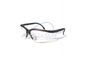 LENTES DE SEGURIDAD KIBBO