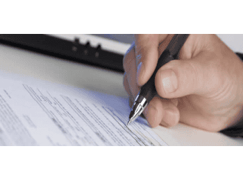 SERVICIOS DE CONSULTORIA