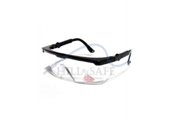 LENTES DE LECTURA PINNACLE MICA CLARA