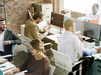 Limpieza de ductos textiles industriales - Air Care Chihuahua