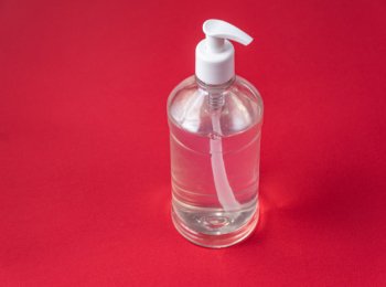 desinfectante en gel 4