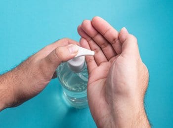 gel para manos 4