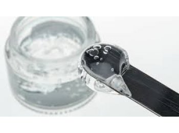 Carboxipolimetileno 2