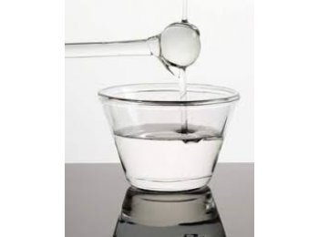 glicerina USP grado alimenticio - 1