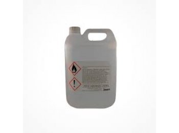 ISOPROPANOL (IPA)