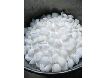 Cianuro de sodio - LUMINA Productos Químicos Especializados
