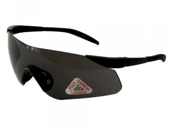 LENTES DE SEGURIDAD 1