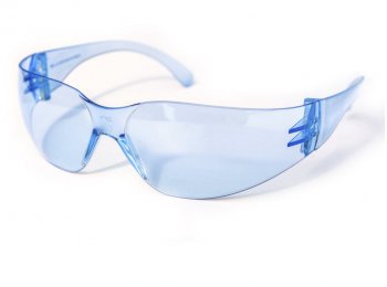 LENTES DE SEGURIDAD 2