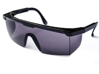 LENTES DE SEGURIDAD 5