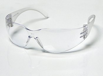 LENTES PROTECTORES 1