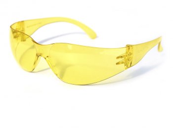 LENTES PROTECTORES 3