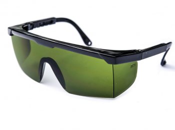 LENTES PROTECTORES 5