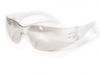 GAFAS PROTECTORAS 3