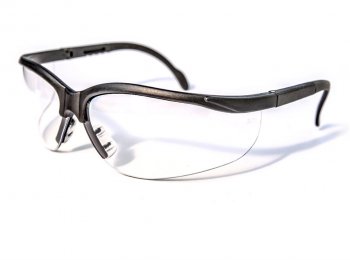 GAFAS PROTECTORAS 5