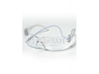 LENTES DE PROTECCION 4