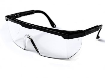 LENTES DE PROTECCION 5