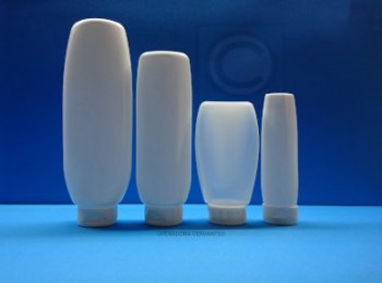 envases
