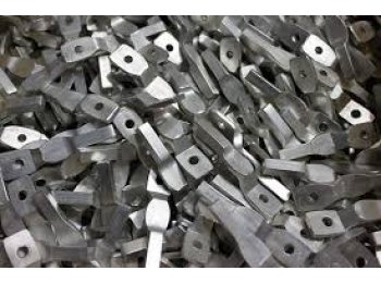 TROQUELADO DE PIEZAS METALICAS 2