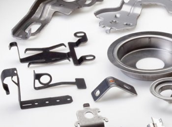 TROQUELADO DE PIEZAS METALICAS 4