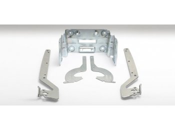 Troquelados - Carbridel Manufacturing
