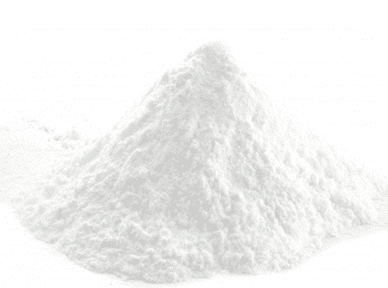 BICARBONATO DE SODIO