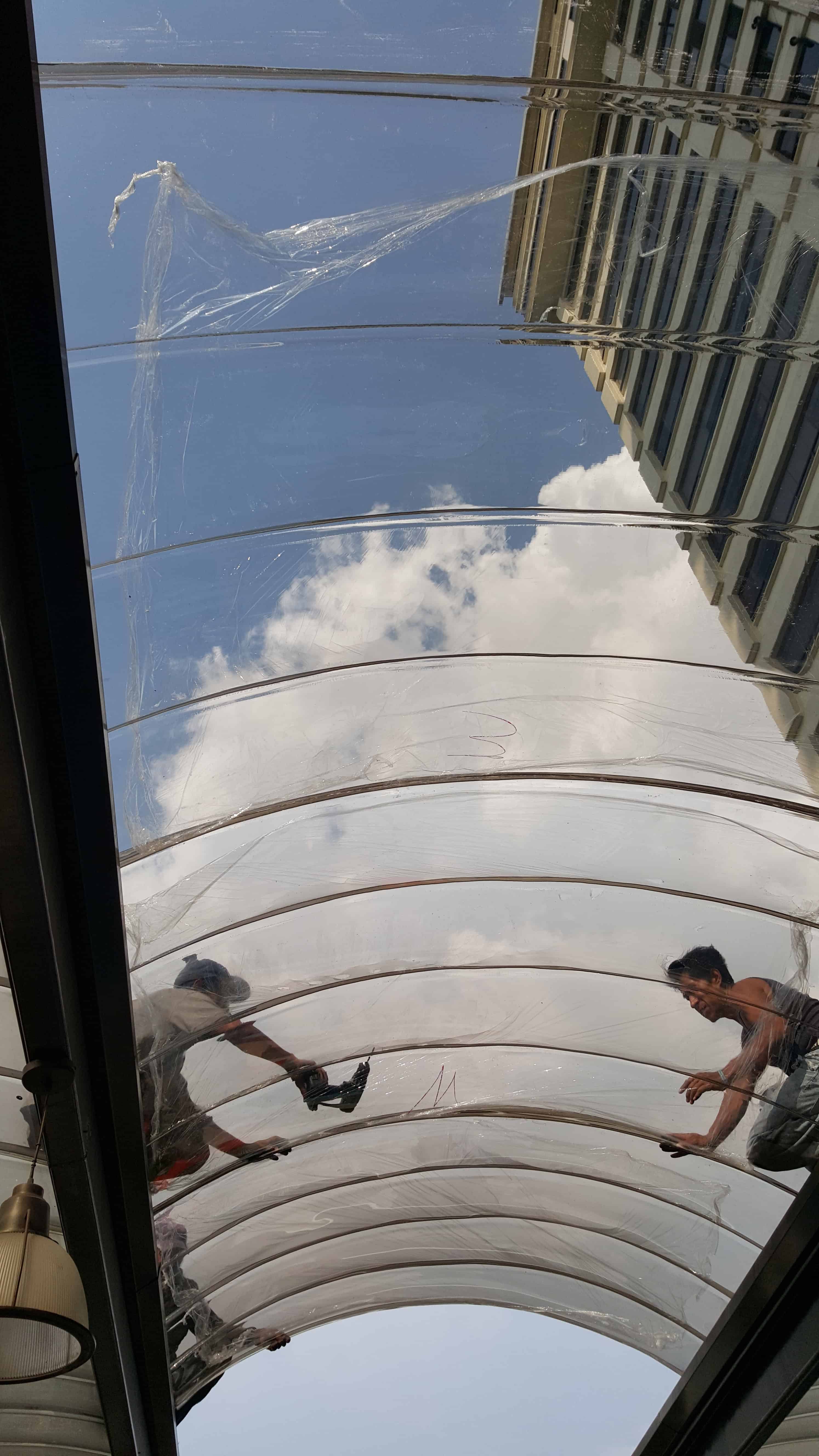 Termoformados - Lumza