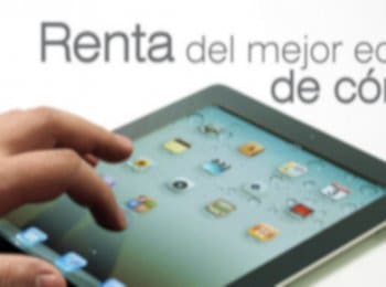 equipo de computo 