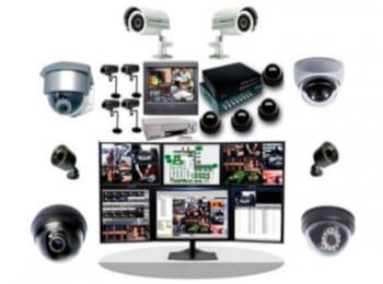 cctv