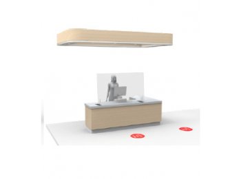 Guardas protectoras - Unoretail