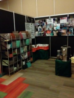 Moldes de policarbonato - Moldes & Moldes