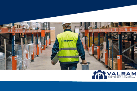 Accesorios Para Rack