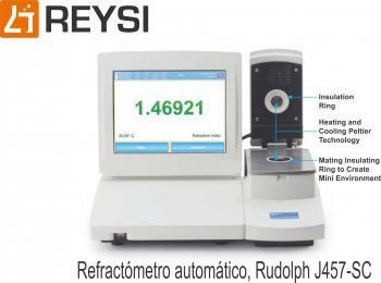 refractometro 2