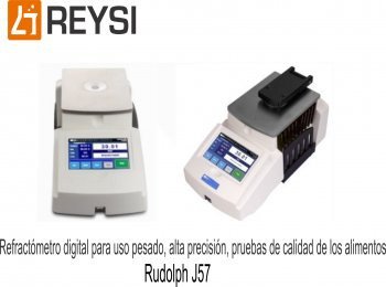 refractometro 3