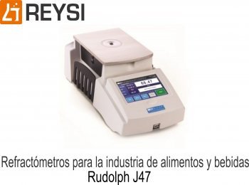 refractometro 4