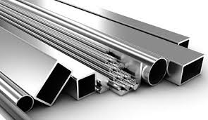Fundicion en aluminio - Alcast