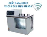  BV 10-REFRIGERADO