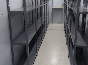anaqueles_reforzados
